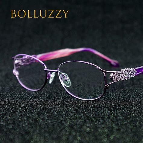 wholesale latest designer eyeglass frames